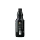 ADBL Textile Rinse 500ml - Habzásgátló öblítőszer kárpithoz