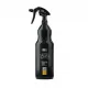 ADBL Interior Wow 1000ml - Szatén Műanyagápoló