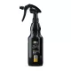 ADBL Interior Wow 500ml - Szatén Műanyagápoló
