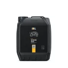 ADBL Interior Wow 5L - Szatén Műanyagápoló