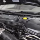 ADBL Interior Wow 5L - Szatén Műanyagápoló