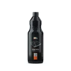 ADBL Micro Wash 1000ml - Mosószer Mikroszálas Kendőkhöz