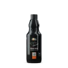 ADBL Micro Wash 500ml - Mosószer Mikroszálas Kendőkhöz