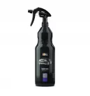 ADBL Quick Wax 1000ml - Folyékony Wax
