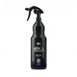 ADBL Quick Wax 1000ml - Folyékony Wax