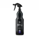 ADBL Quick Wax 1000ml - Folyékony Wax