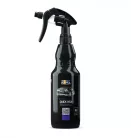 ADBL Quick Wax 500ml - Folyékony Wax