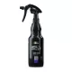 ADBL Quick Wax 500ml - Folyékony Wax