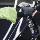 ADBL Quick Wax 500ml - Folyékony Wax