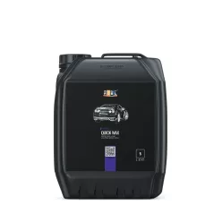 ADBL Quick Wax 5L - Folyékony Wax
