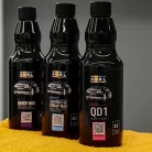 ADBL Quick Wax 5L - Folyékony Wax