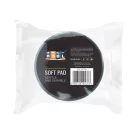 ADBL Applicator Soft Pad - Puha szivacs applikátor