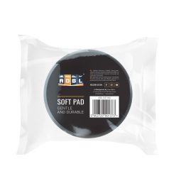 ADBL Applicator Soft Pad - Puha szivacs applikátor