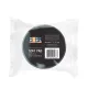 ADBL Applicator Soft Pad - Puha szivacs applikátor