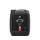 ADBL Yeti Cherry Ice Cream 5L - pH-semleges aktív hab
