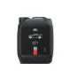 ADBL Yeti Cherry Ice Cream 5L - pH-semleges aktív hab