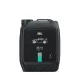 ADBL Yeti Jelly Bean 5L - pH-semleges aktív hab