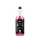 ADBL Yeti Cherry Ice Cream 1000ml - pH-semleges aktív hab