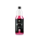 ADBL Yeti Cherry Ice Cream 1000ml - pH-semleges aktív hab