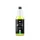 ADBL Yeti Tropical Night 1000ml - pH-semleges aktív hab