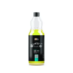 ADBL Yeti Jelly Bean 1000ml - pH-semleges aktív hab