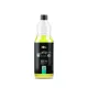 ADBL Yeti Jelly Bean 1000ml - pH-semleges aktív hab