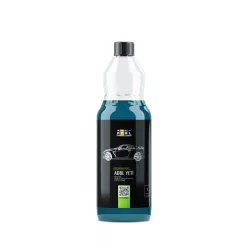 ADBL Yeti Polinesian Forest 1000ml - pH-semleges aktív hab