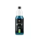 ADBL Yeti Polinesian Forest 1000ml - pH-semleges aktív hab