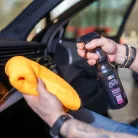 ADBL Interior QD Unlimited 1000ml - Belsőtér Tisztító És Ápoló