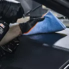 ADBL Dodger Mikroszálas Kendő