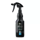 ADBL Synthetic Spray Wax 500ml - Tartós hidrofób gyorsviasz