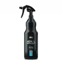 ADBL Synthetic Spray Wax 1000ml - Tartós hidrofób gyorsviasz
