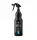 ADBL Synthetic Spray Wax 1000ml - Tartós hidrofób gyorsviasz