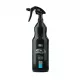 ADBL Synthetic Spray Wax 1000ml - Tartós hidrofób gyorsviasz