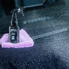 ADBL Synthetic Spray Wax 1000ml - Tartós hidrofób gyorsviasz