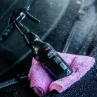 ADBL Synthetic Spray Wax 1000ml - Tartós hidrofób gyorsviasz