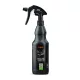 ADBL Beetle Juice Squeezer 500ml - Bogároldó