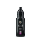 ADBL Snowball 1000ml - Semleges autósampon