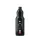 ADBL Snowball 1000ml - Semleges autósampon