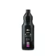 ADBL Snowball 1000ml - Semleges autósampon