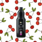 ADBL Snowball 1000ml - Semleges autósampon