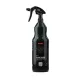 ADBL Black Water 1000ml - Gumiápoló vízlepergető hatással