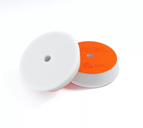 ADBL Roller Cut Da 75 Polírozó korong 75 mm 