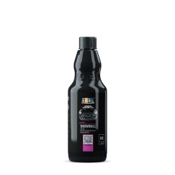 ADBL Snowball 500ml - Semleges autósampon