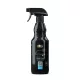 ADBL Frost Eater 500ml - Fagymentesítő jégoldó