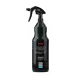 ADBL Bonnet 1000ml - Alcantara és tetőkárpit szövettisztító
