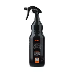 ADBL Interior Cleaner 1000ml - Belsőtér Tisztító