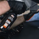 ADBL Interior Cleaner 1000ml - Belsőtér Tisztító