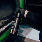 ADBL Interior Cleaner 1000ml - Belsőtér Tisztító