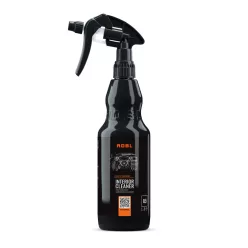 ADBL Interior Cleaner 500ml - Belsőtér Tisztító